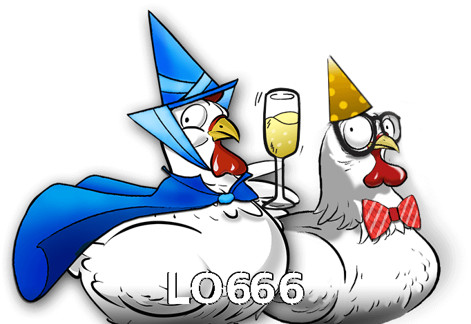 LO666