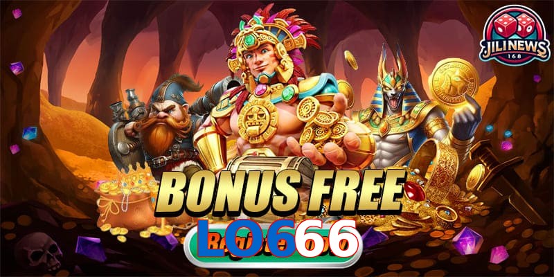LO666