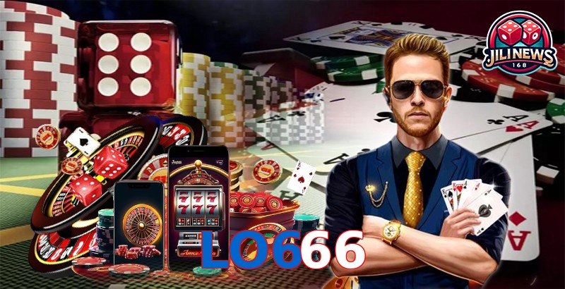 LO666