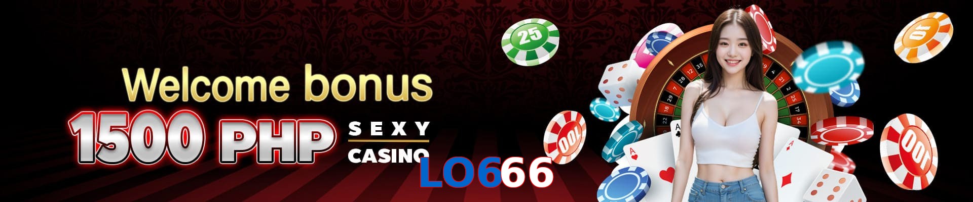 LO666