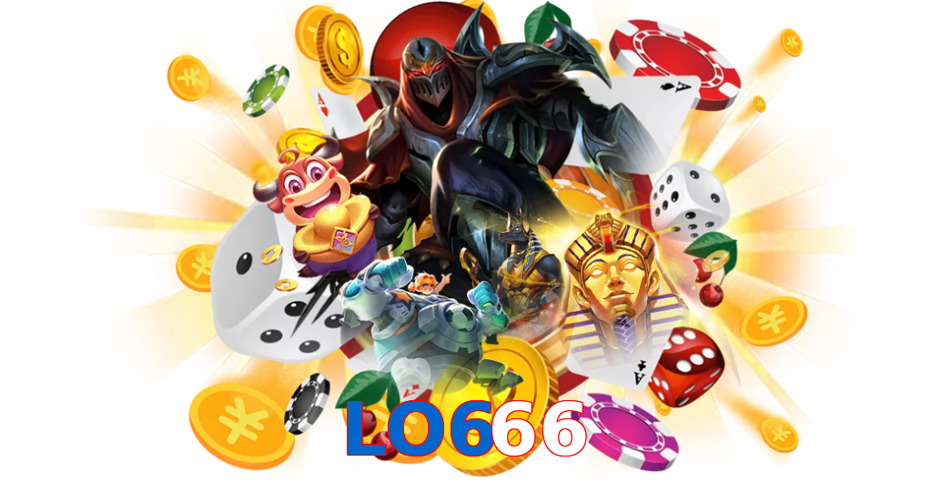 LO666