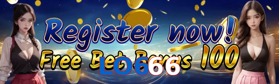 LO666