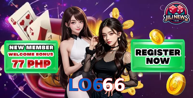 LO666