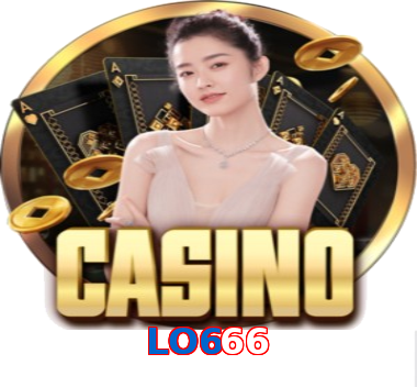 LO666
