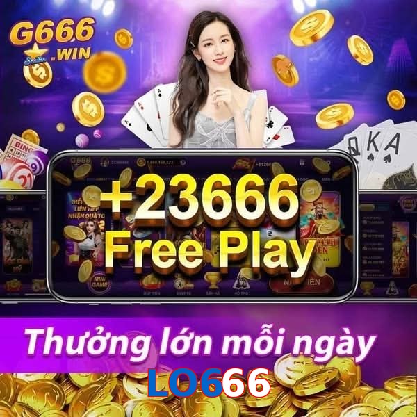LO666