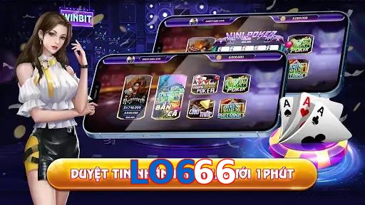 LO666