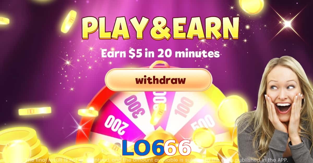 LO666