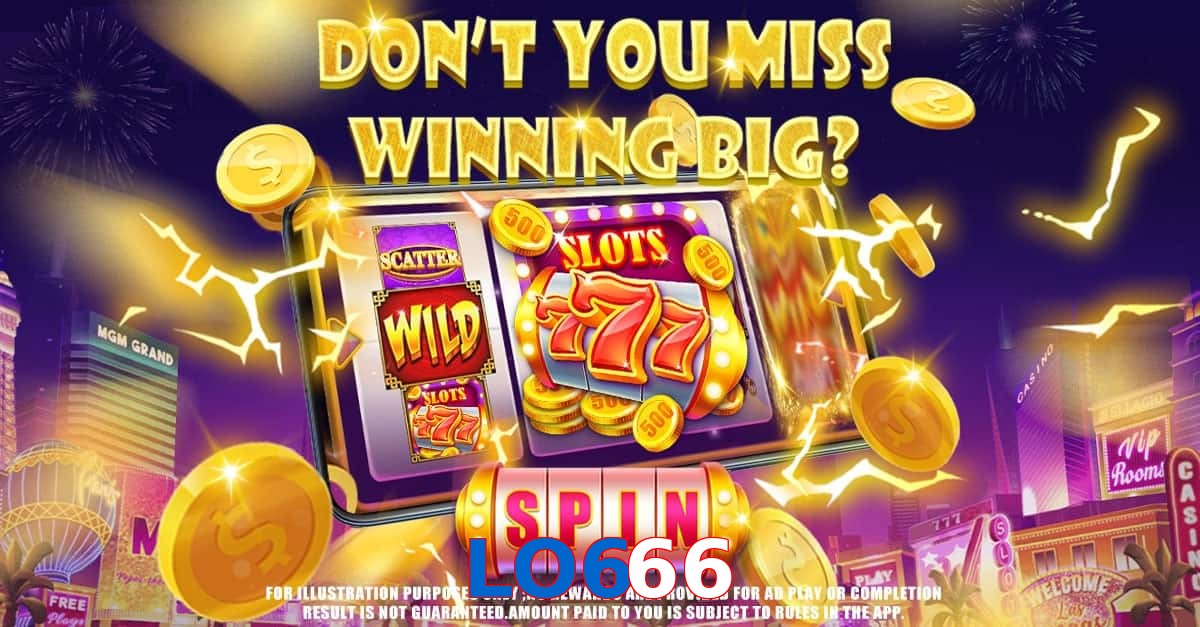 LO666