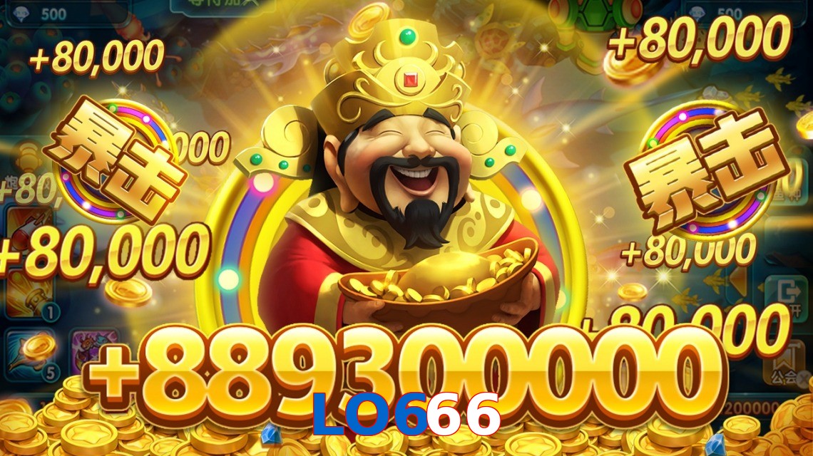 LO666