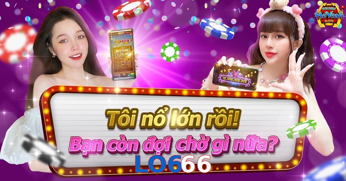 LO666